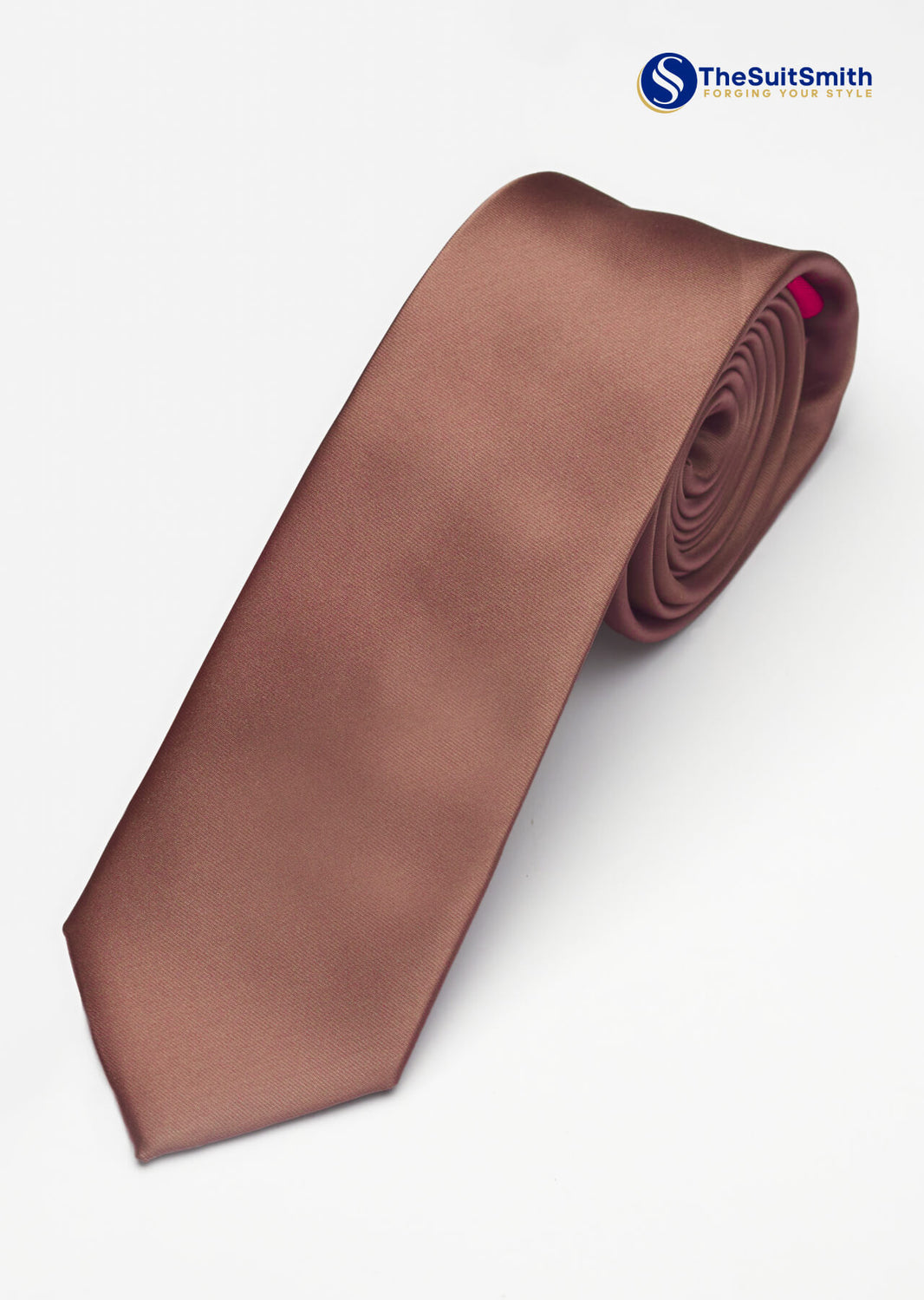 Coffee Tie